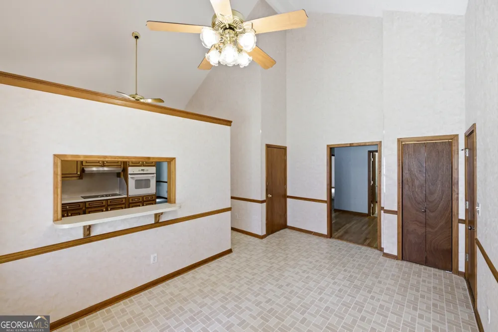 2083 James River CV Suwanee, GA 30024