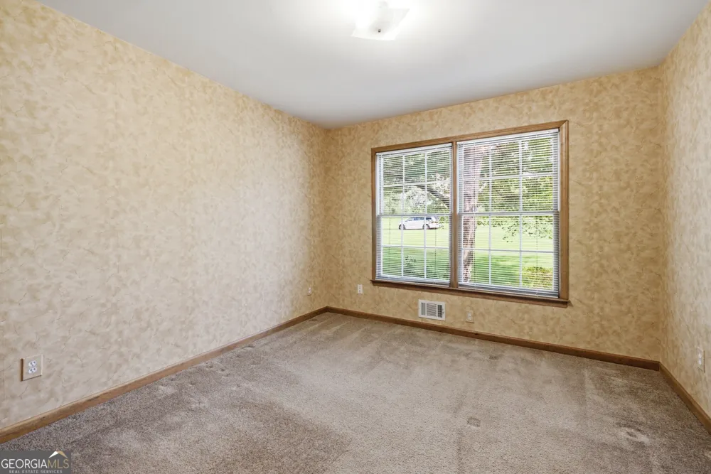 2083 James River CV Suwanee, GA 30024