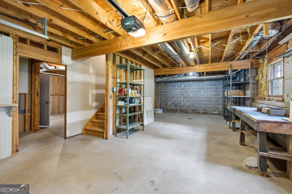 2083 James River CV Suwanee, GA 30024