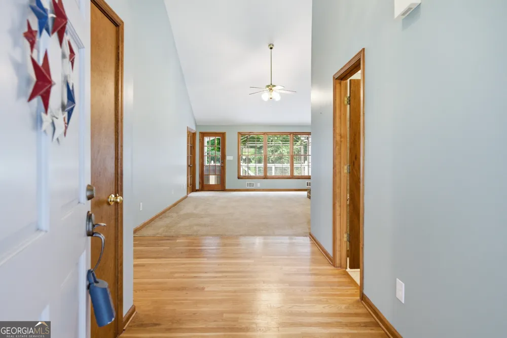 2083 James River CV Suwanee, GA 30024