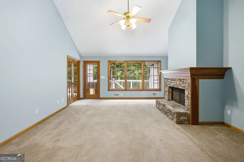 2083 James River CV Suwanee, GA 30024