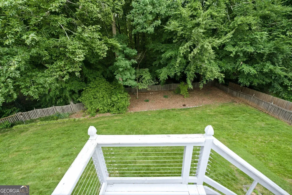 2083 James River CV Suwanee, GA 30024