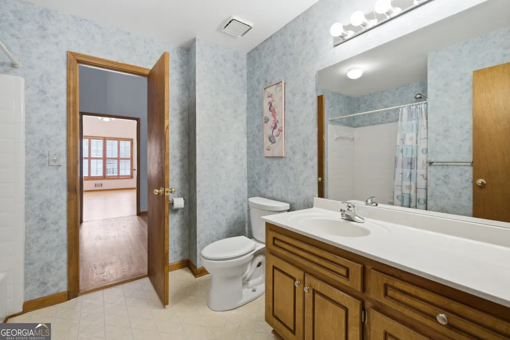 2083 James River CV Suwanee, GA 30024
