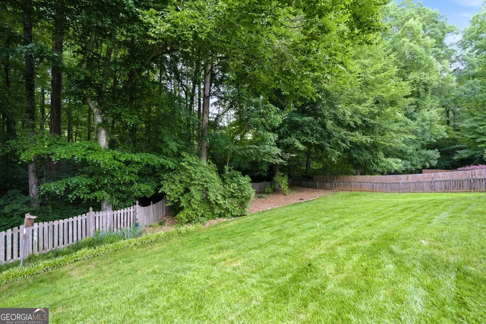2083 James River CV Suwanee, GA 30024