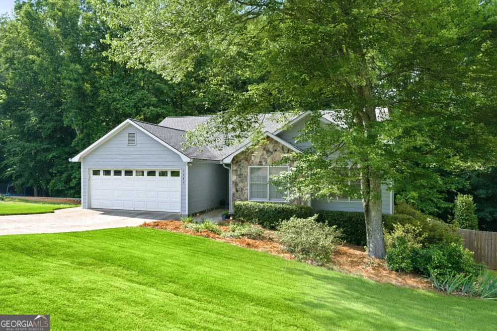 2083 James River CV Suwanee, GA 30024