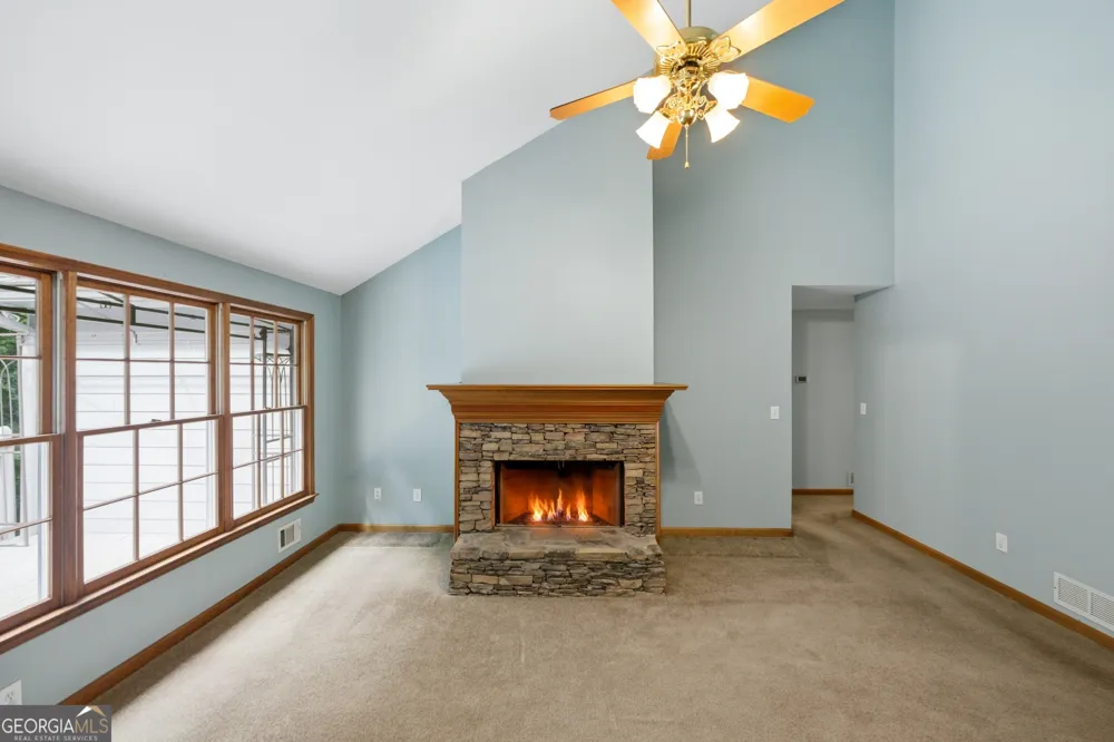 2083 James River CV Suwanee, GA 30024