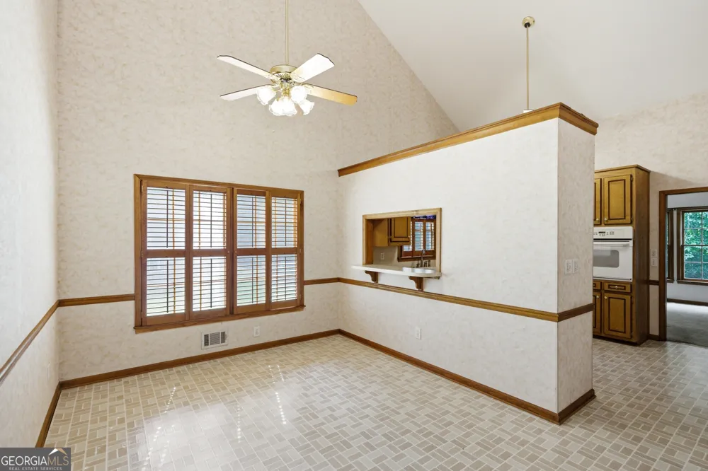 2083 James River CV Suwanee, GA 30024