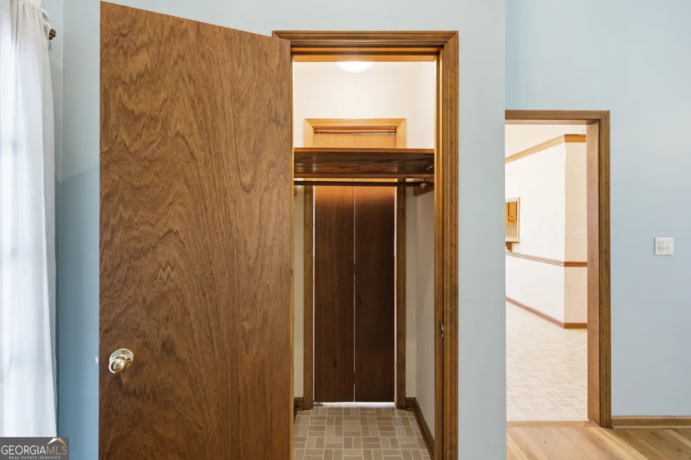 2083 James River CV Suwanee, GA 30024