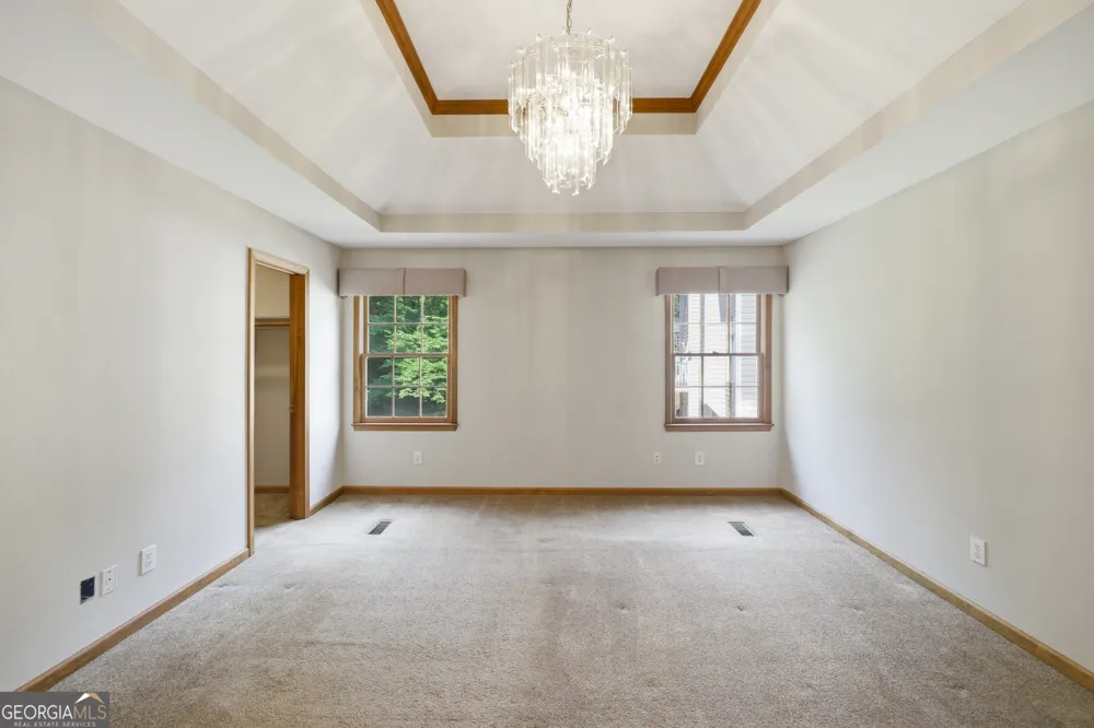 2083 James River CV Suwanee, GA 30024
