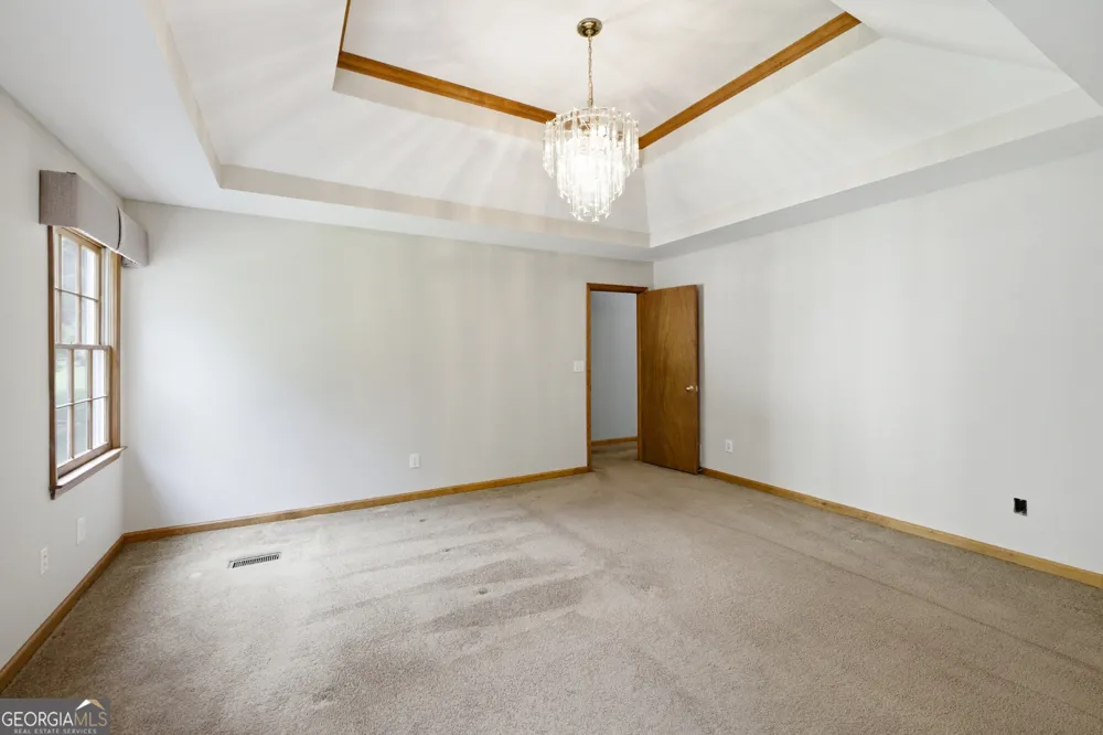 2083 James River CV Suwanee, GA 30024