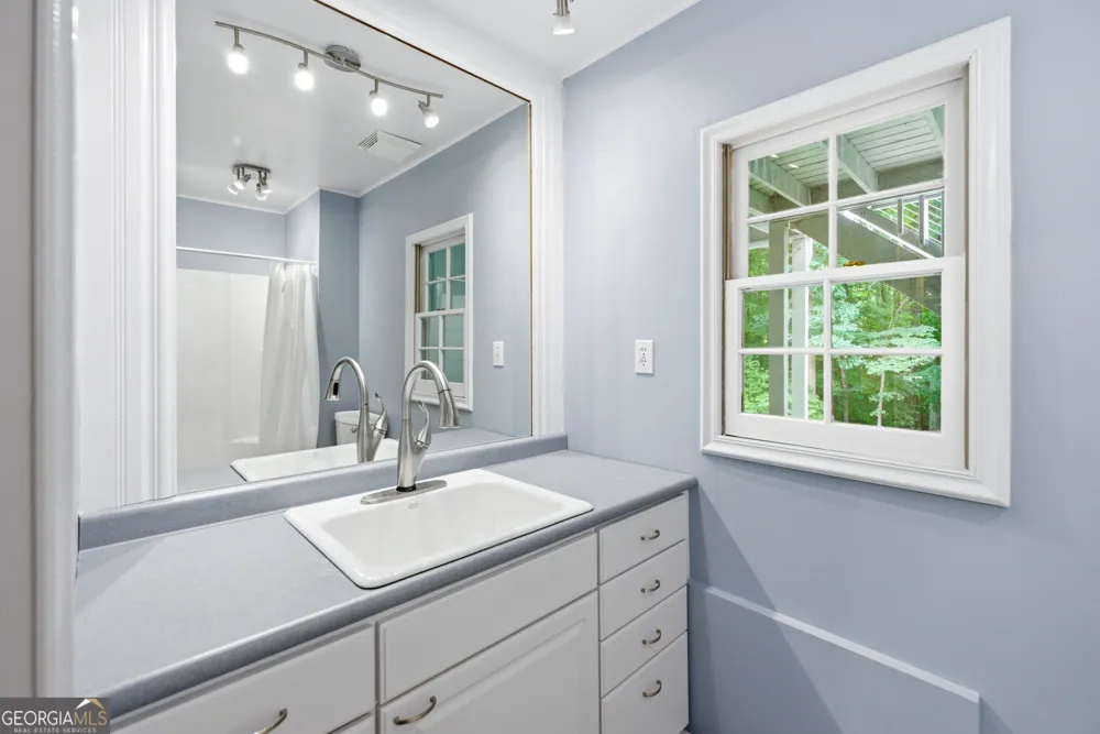 2083 James River CV Suwanee, GA 30024