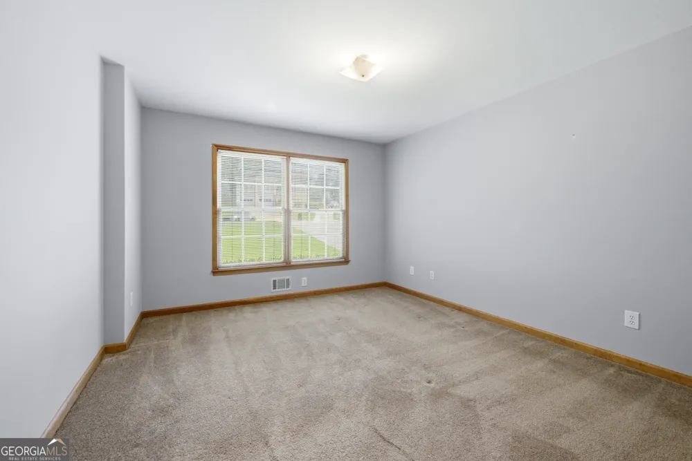2083 James River CV Suwanee, GA 30024