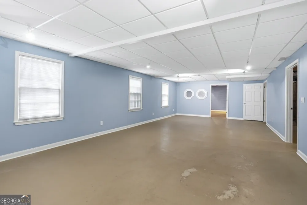 2083 James River CV Suwanee, GA 30024