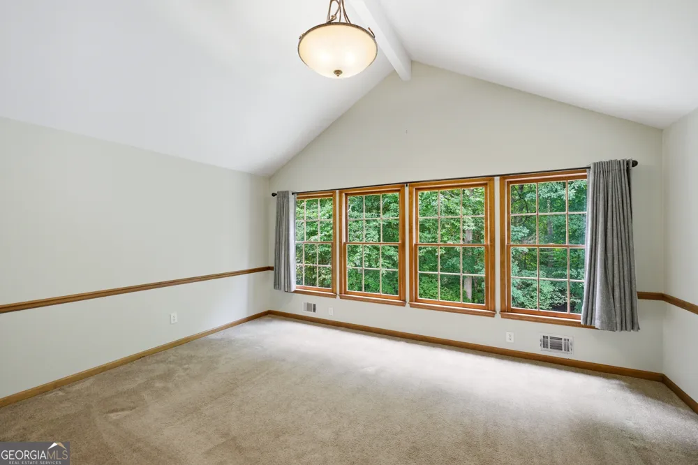2083 James River CV Suwanee, GA 30024