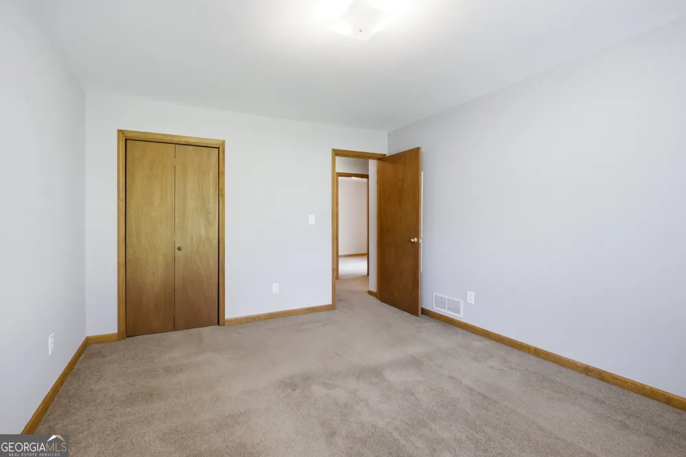 2083 James River CV Suwanee, GA 30024