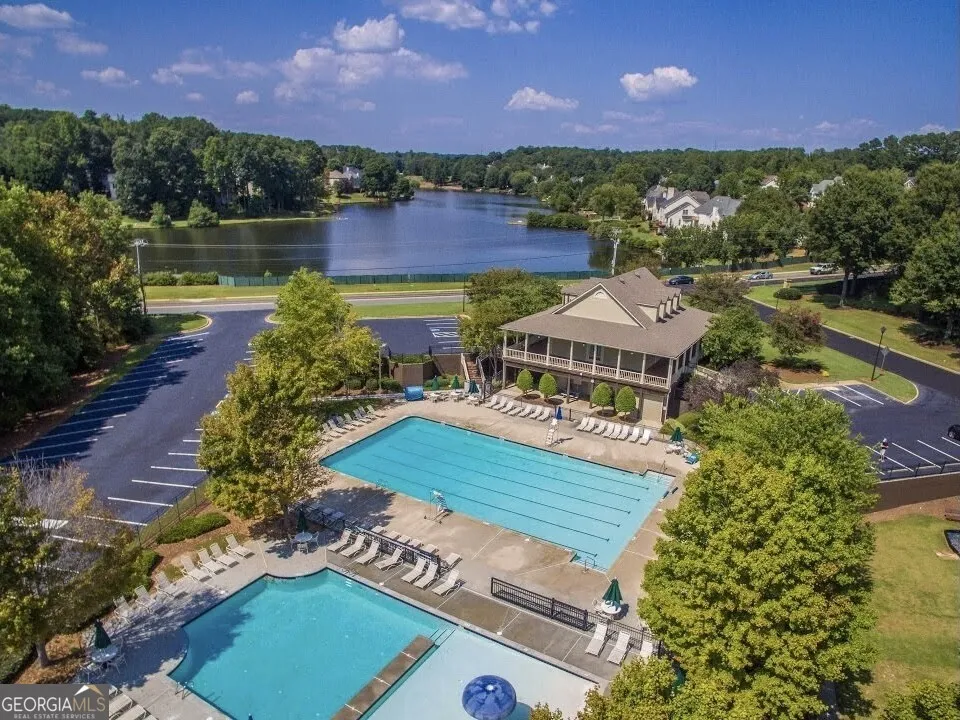 2083 James River CV Suwanee, GA 30024