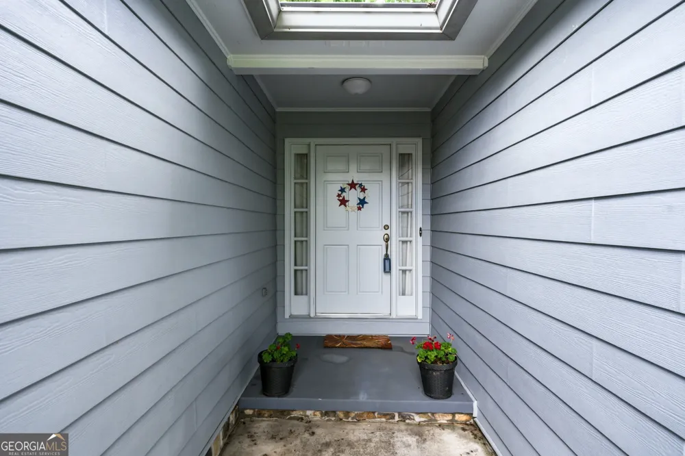 2083 James River CV Suwanee, GA 30024