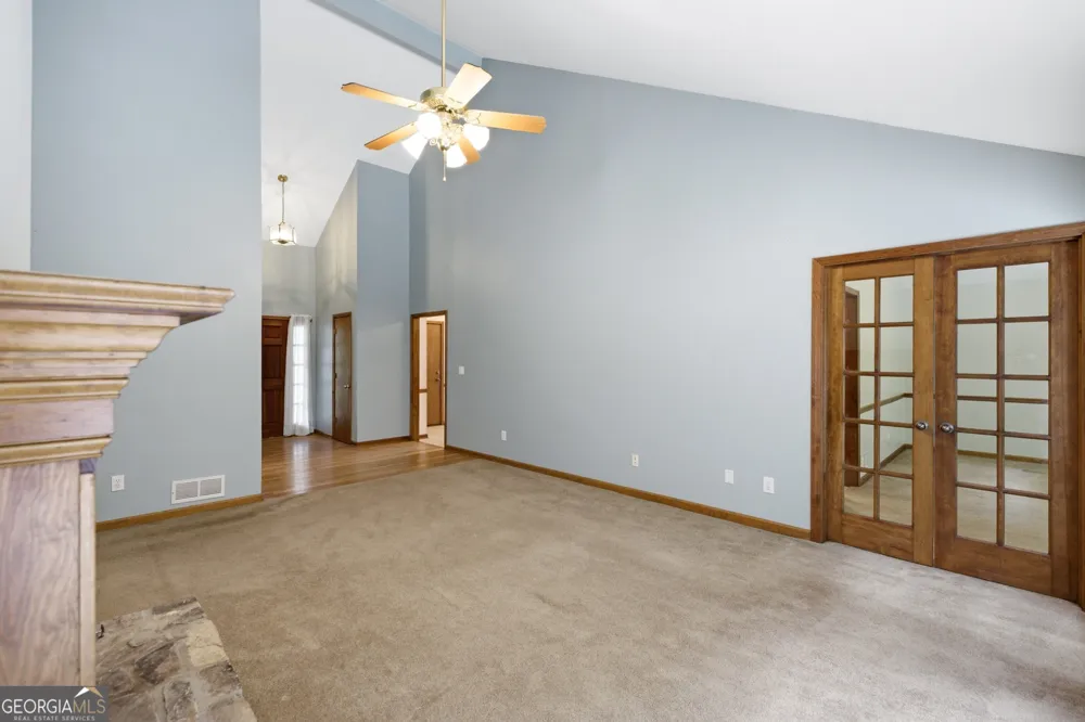 2083 James River CV Suwanee, GA 30024