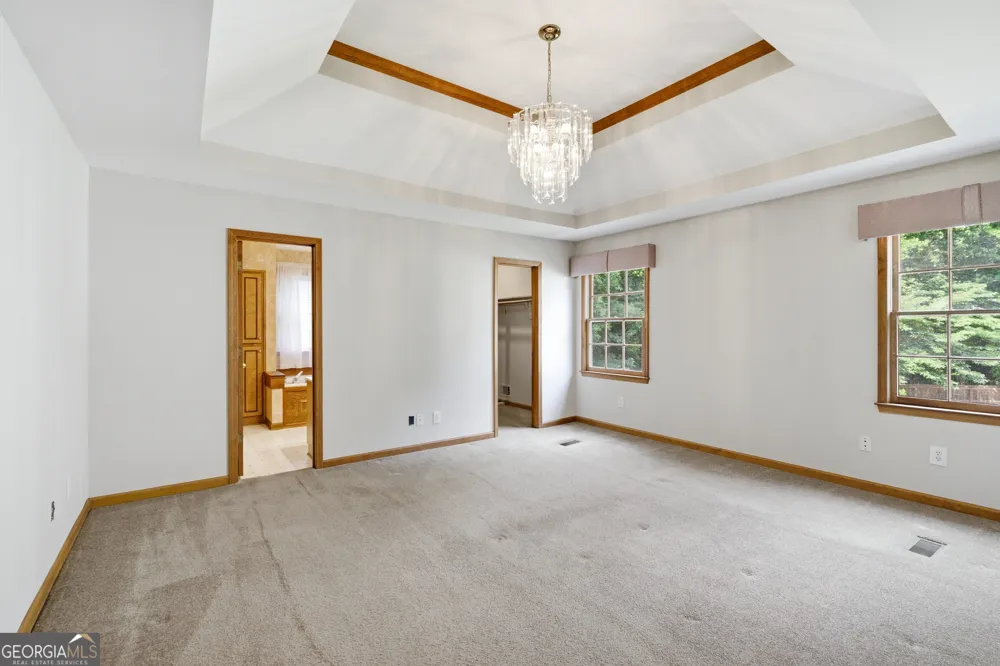 2083 James River CV Suwanee, GA 30024