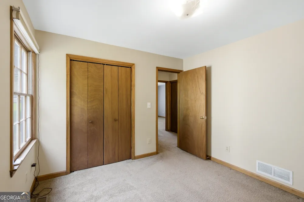 2083 James River CV Suwanee, GA 30024