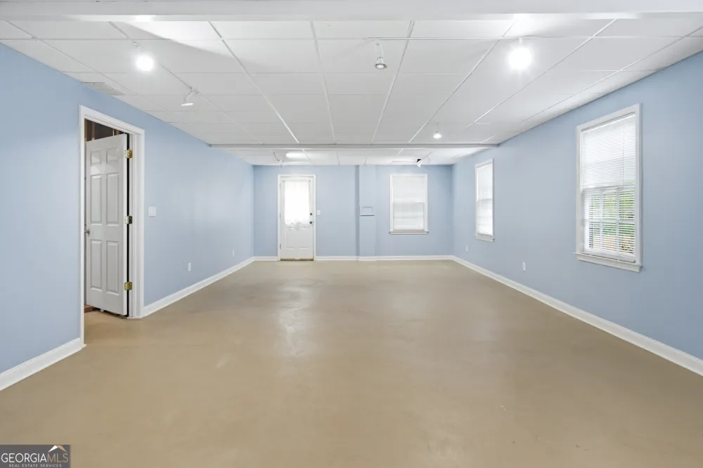 2083 James River CV Suwanee, GA 30024