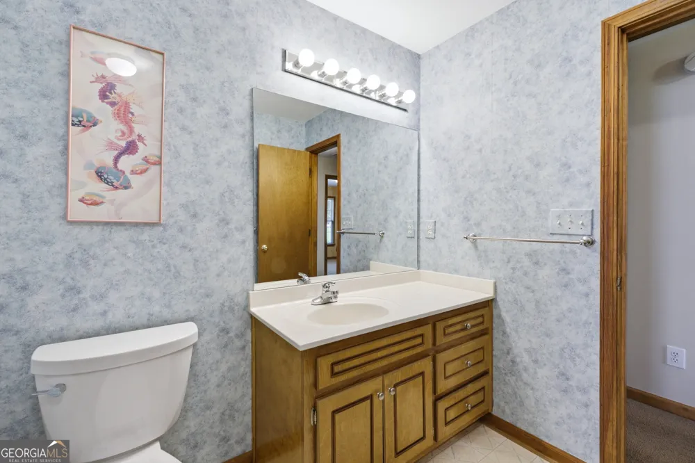 2083 James River CV Suwanee, GA 30024