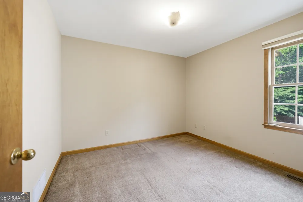 2083 James River CV Suwanee, GA 30024
