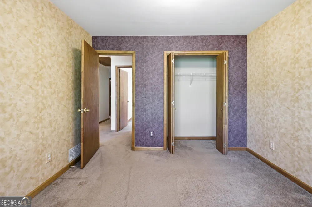 2083 James River CV Suwanee, GA 30024