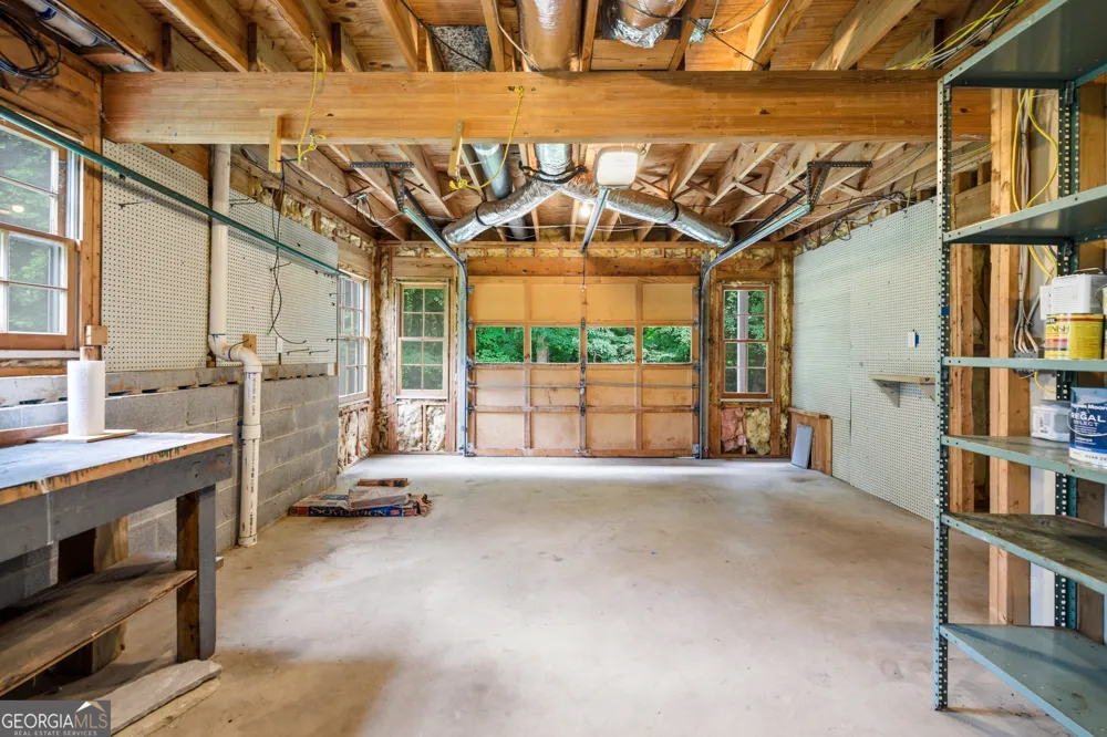 2083 James River CV Suwanee, GA 30024