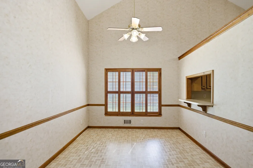 2083 James River CV Suwanee, GA 30024