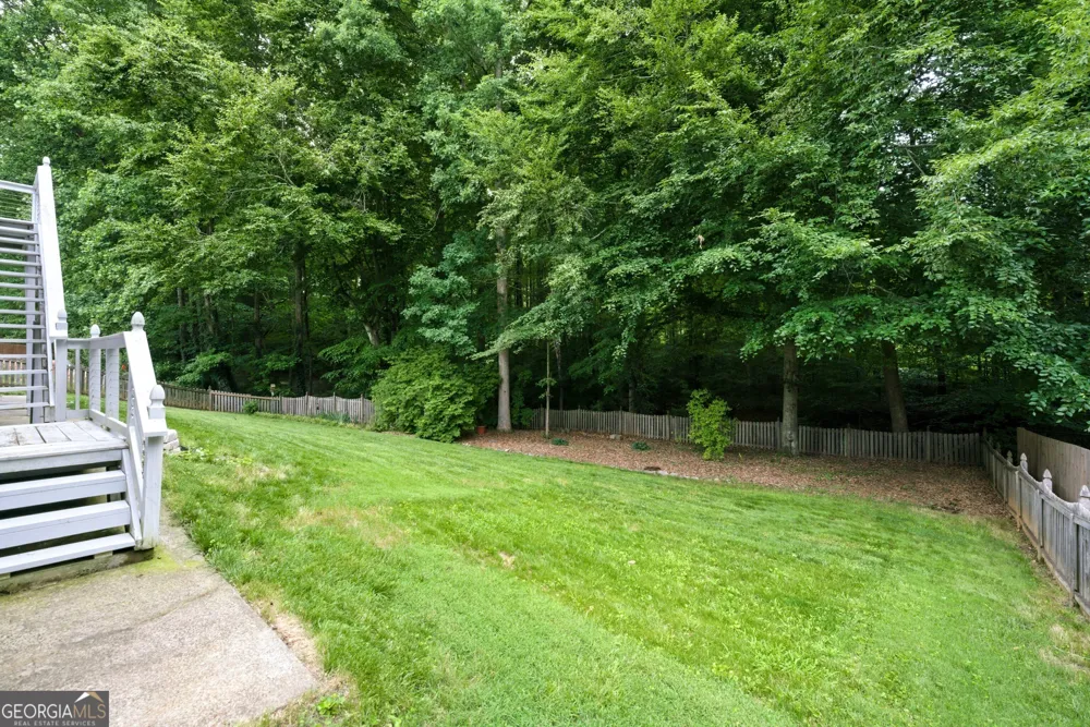 2083 James River CV Suwanee, GA 30024