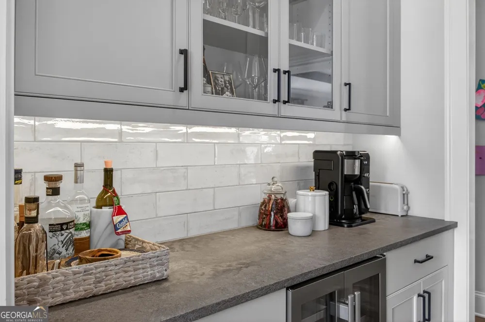 2156 Ellis Mountain DR SW Marietta, GA 30064