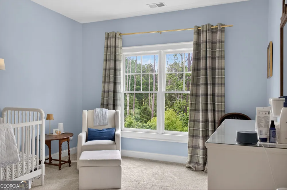 2156 Ellis Mountain DR SW Marietta, GA 30064