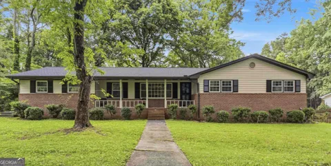 420 Creekview CT