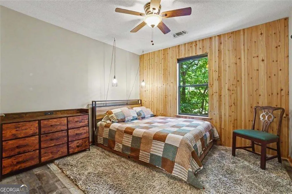 80 Camelot WAY Jasper, GA 30143