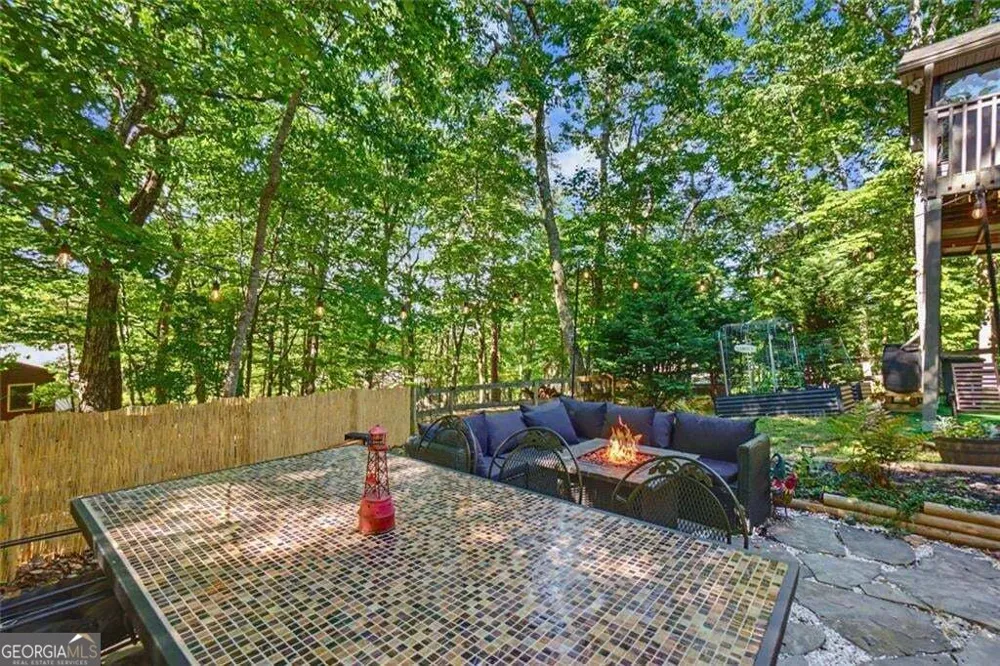 80 Camelot WAY Jasper, GA 30143