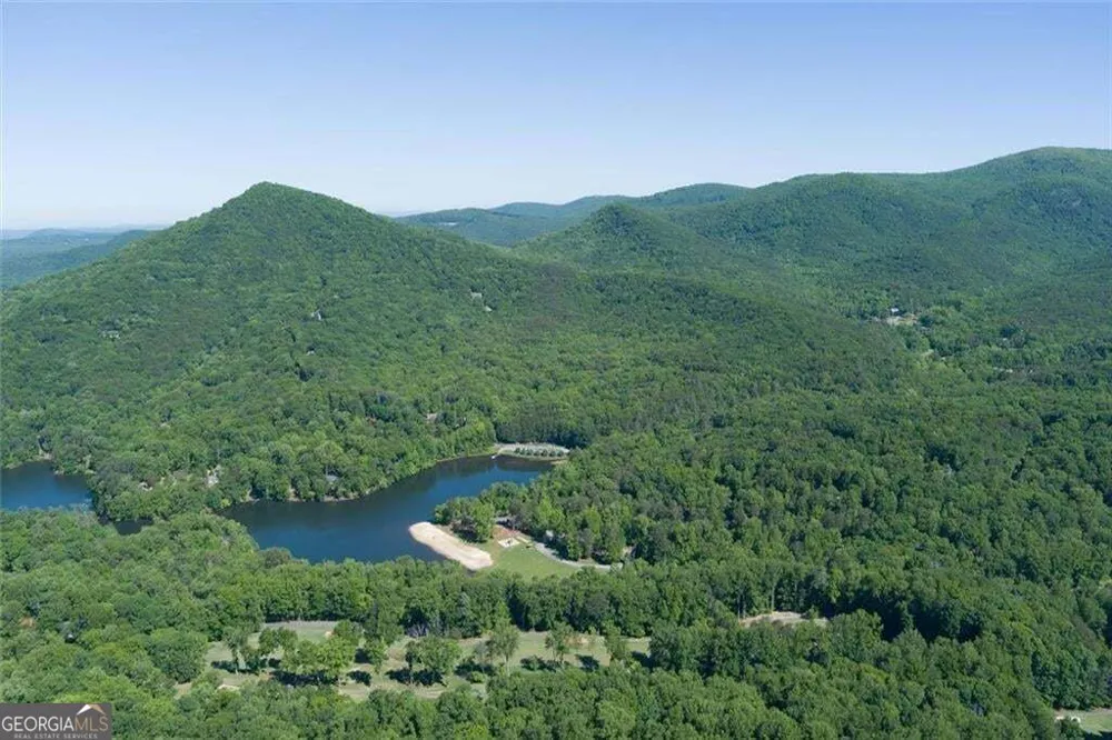 80 Camelot WAY Jasper, GA 30143