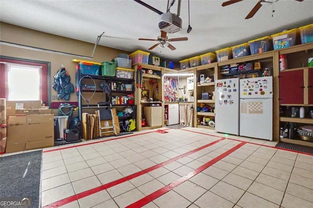 80 Camelot WAY Jasper, GA 30143