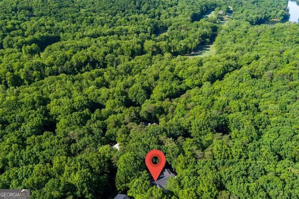 80 Camelot WAY Jasper, GA 30143