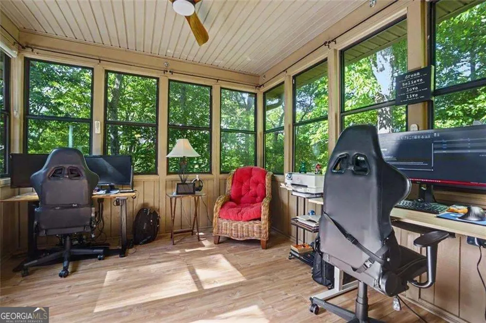 80 Camelot WAY Jasper, GA 30143
