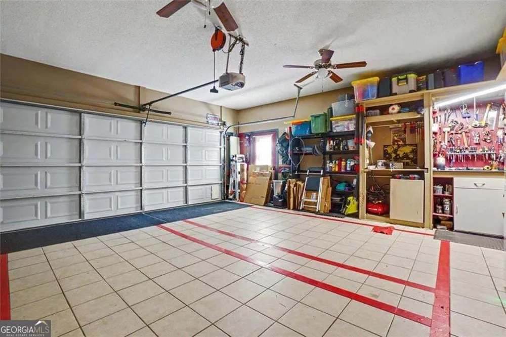 80 Camelot WAY Jasper, GA 30143