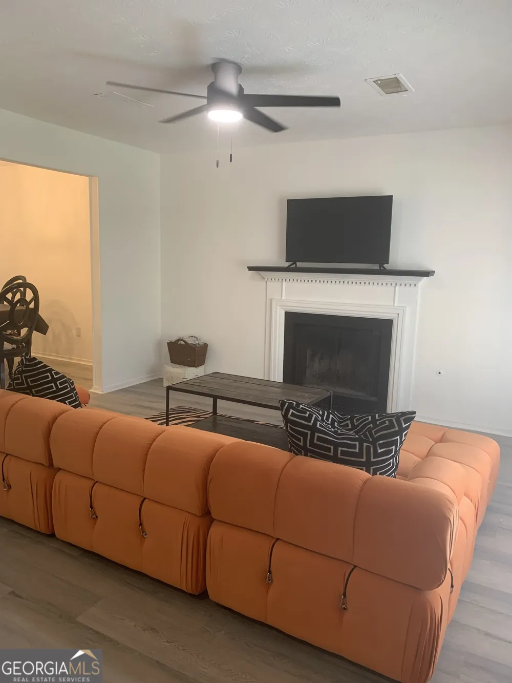 6182 Saint Charles CT Lithonia, GA 30058
