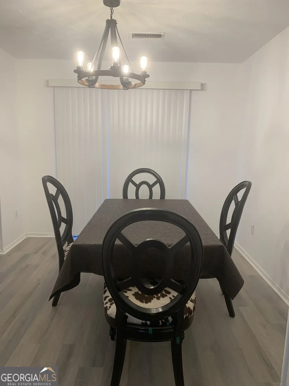 6182 Saint Charles CT Lithonia, GA 30058