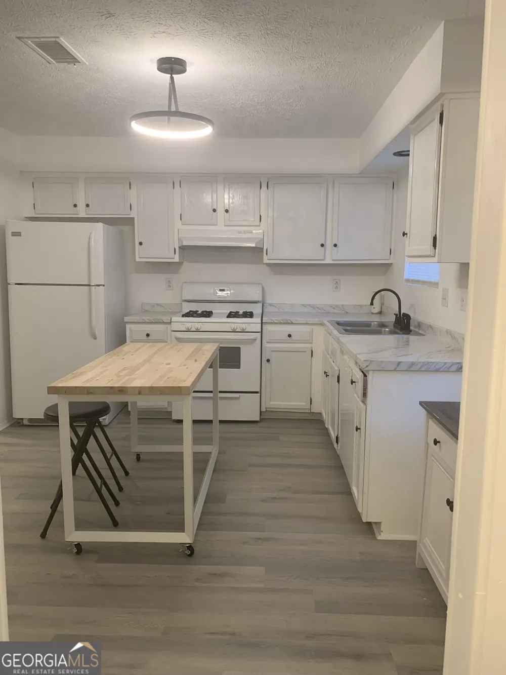 6182 Saint Charles CT Lithonia, GA 30058