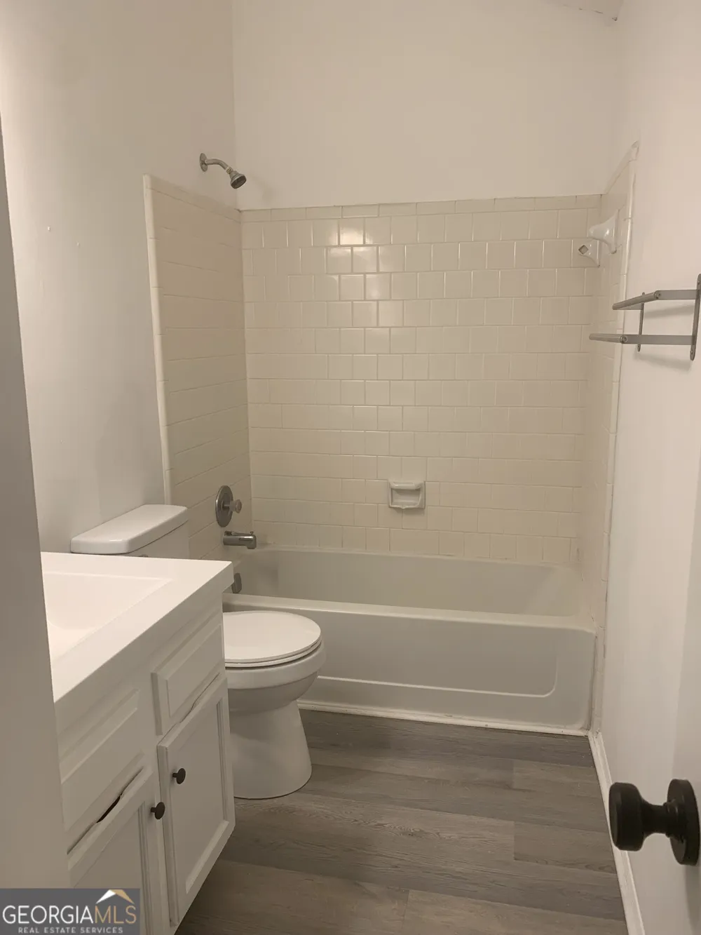 6182 Saint Charles CT Lithonia, GA 30058