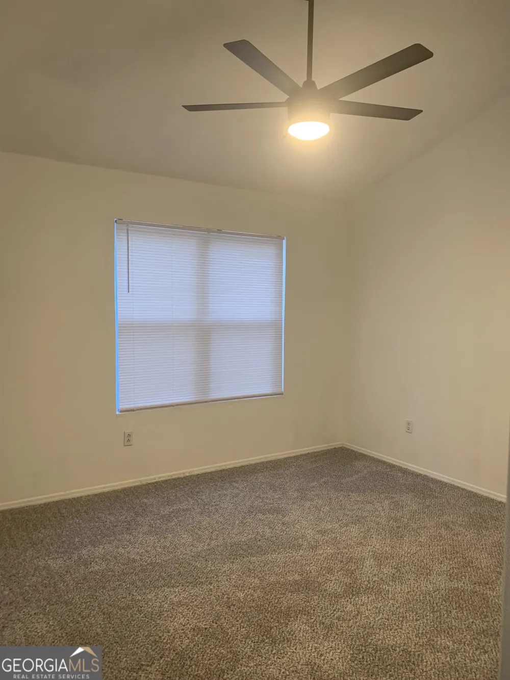 6182 Saint Charles CT Lithonia, GA 30058