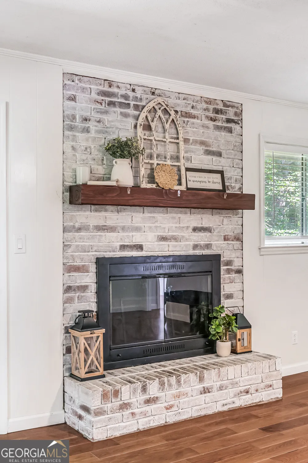 2814 Suncrest DR Dalton, GA 30721