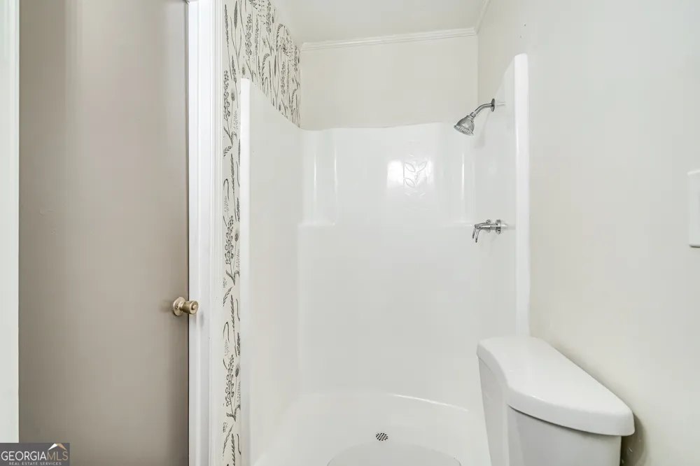 2814 Suncrest DR Dalton, GA 30721