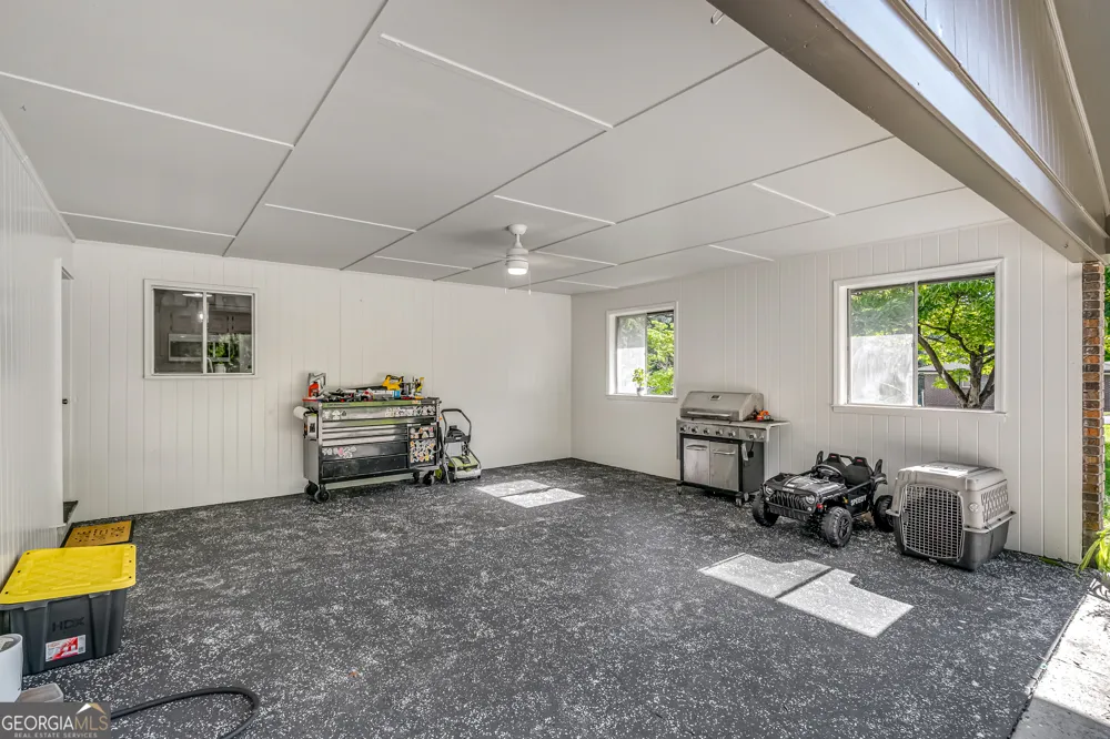 2814 Suncrest DR Dalton, GA 30721