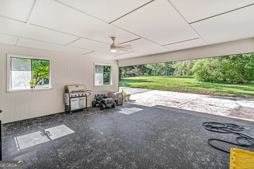 2814 Suncrest DR Dalton, GA 30721